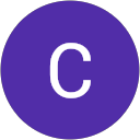 Celia Carvalho profile picture