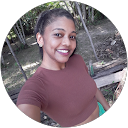 Suzana Silva profile picture