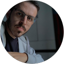 Jonatan Albarnaes profile picture