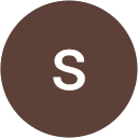 sara souza profile picture