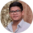 Marcos Santos profile picture